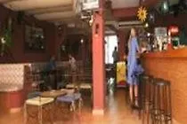 Sandic 호텔 칼라 렌야